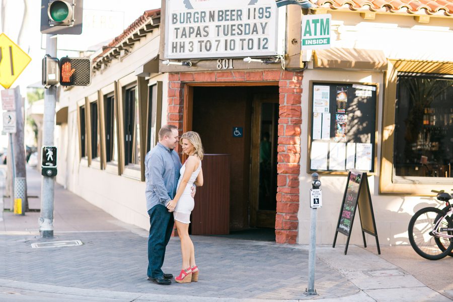 Newport_Beach_Engagement_Photographer_0008