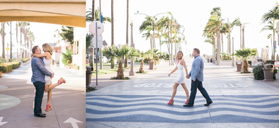 Newport_Beach_Engagement_Photographer_0011