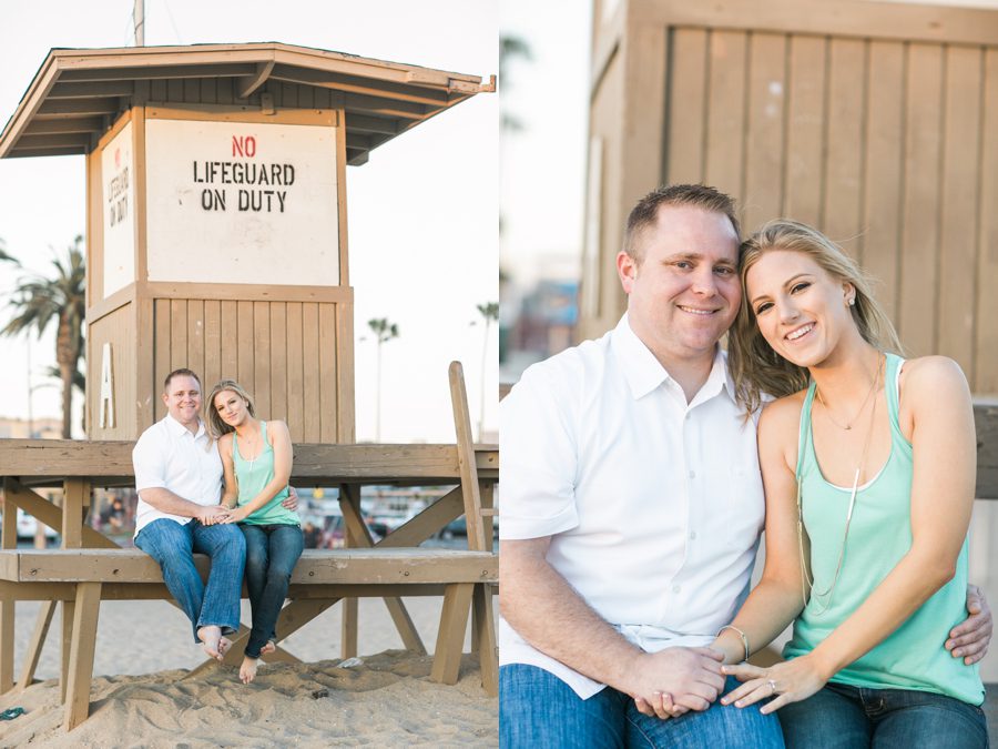 Newport_Beach_Engagement_Photographer_0016