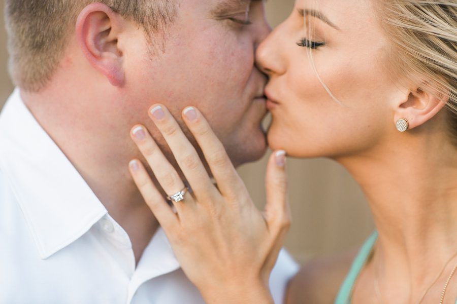 Newport_Beach_Engagement_Photographer_0017