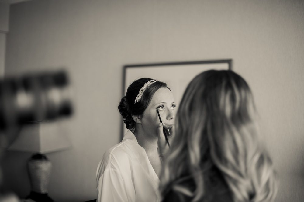 Pasadena_Wedding_Photographer_0002