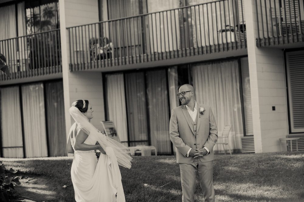 Pasadena_Wedding_Photographer_0015