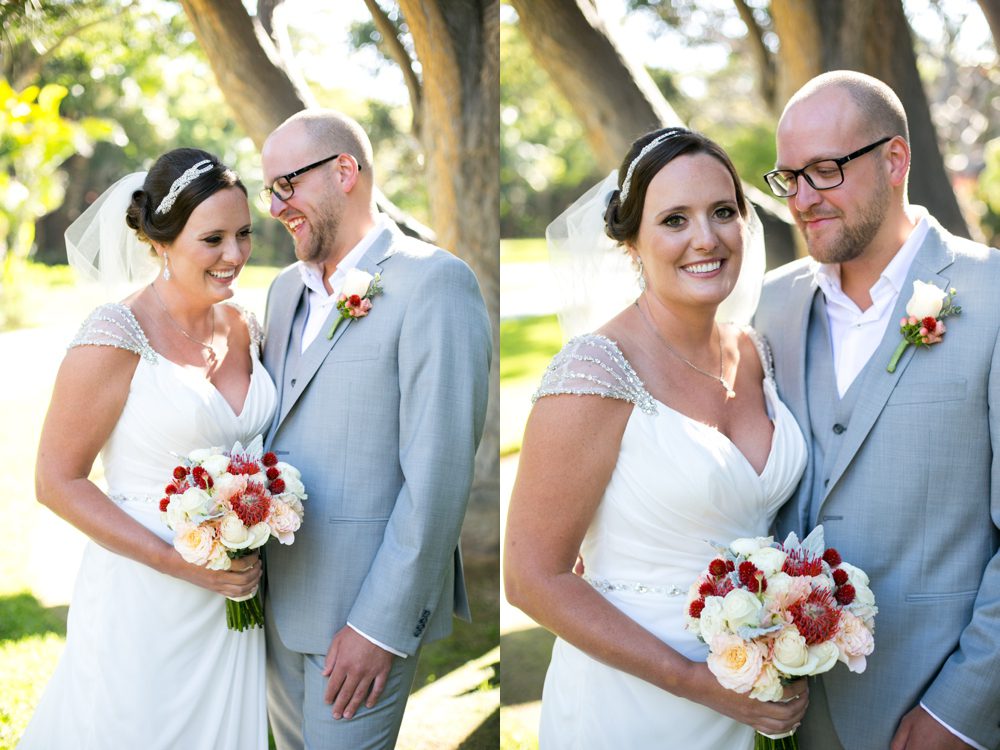 Pasadena_Wedding_Photographer_0018