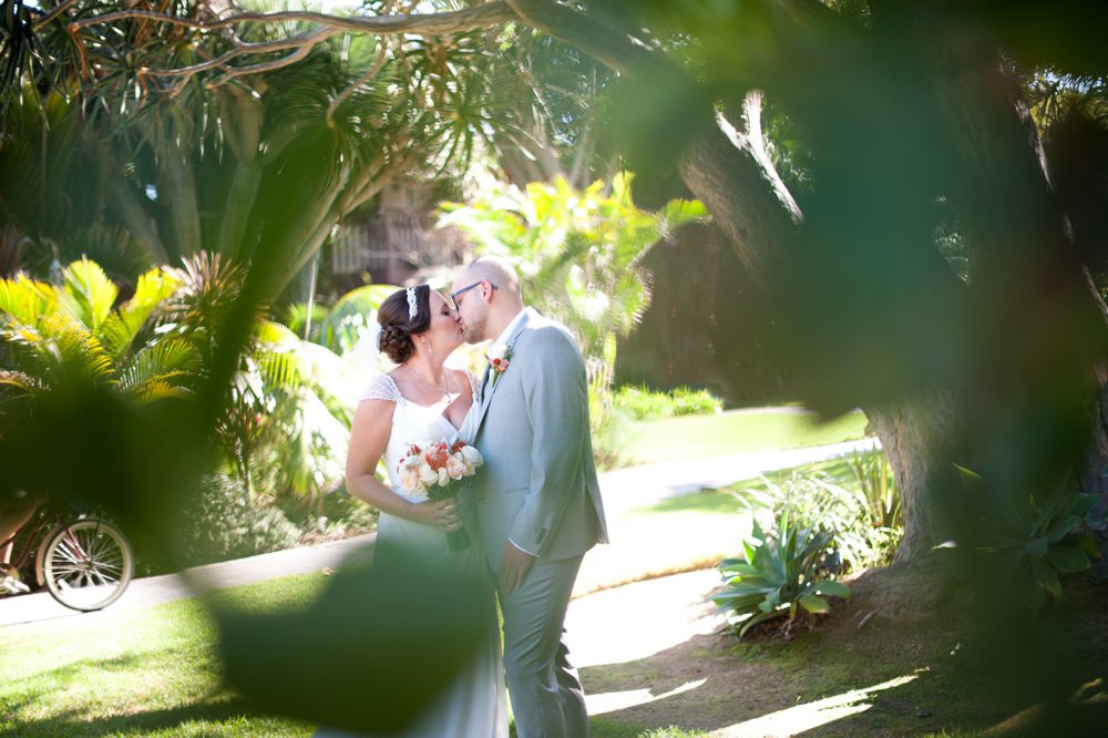 Pasadena_Wedding_Photographer_0019