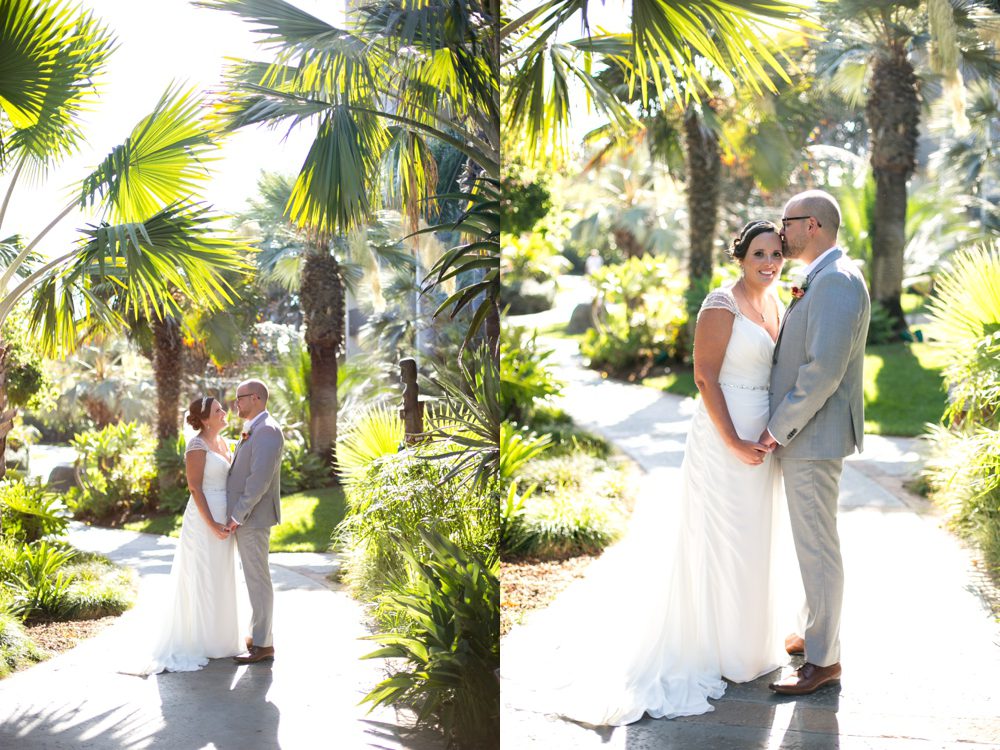 Pasadena_Wedding_Photographer_0021