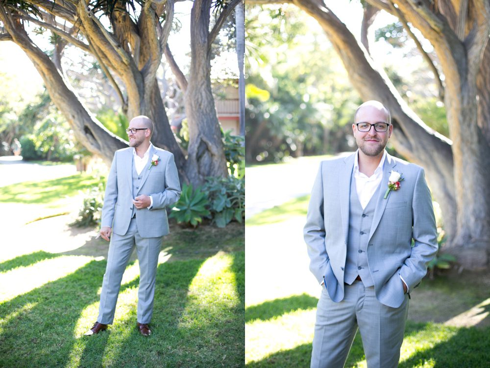 Pasadena_Wedding_Photographer_0023