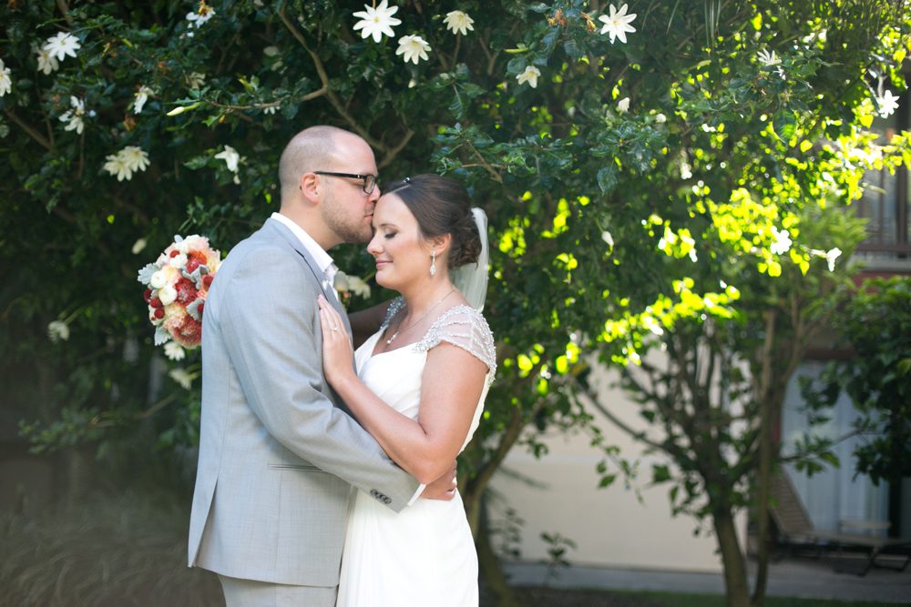 Pasadena_Wedding_Photographer_0025