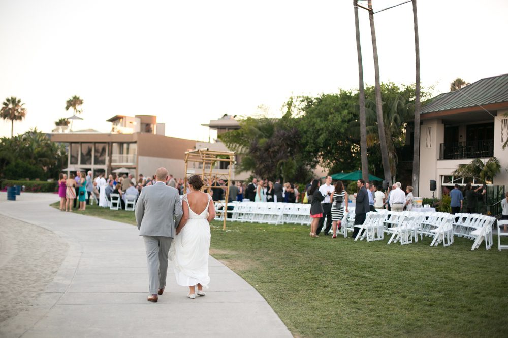 Pasadena_Wedding_Photographer_0044