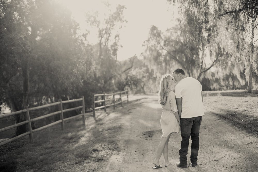 Pasadena_Wedding_Photographer_0011