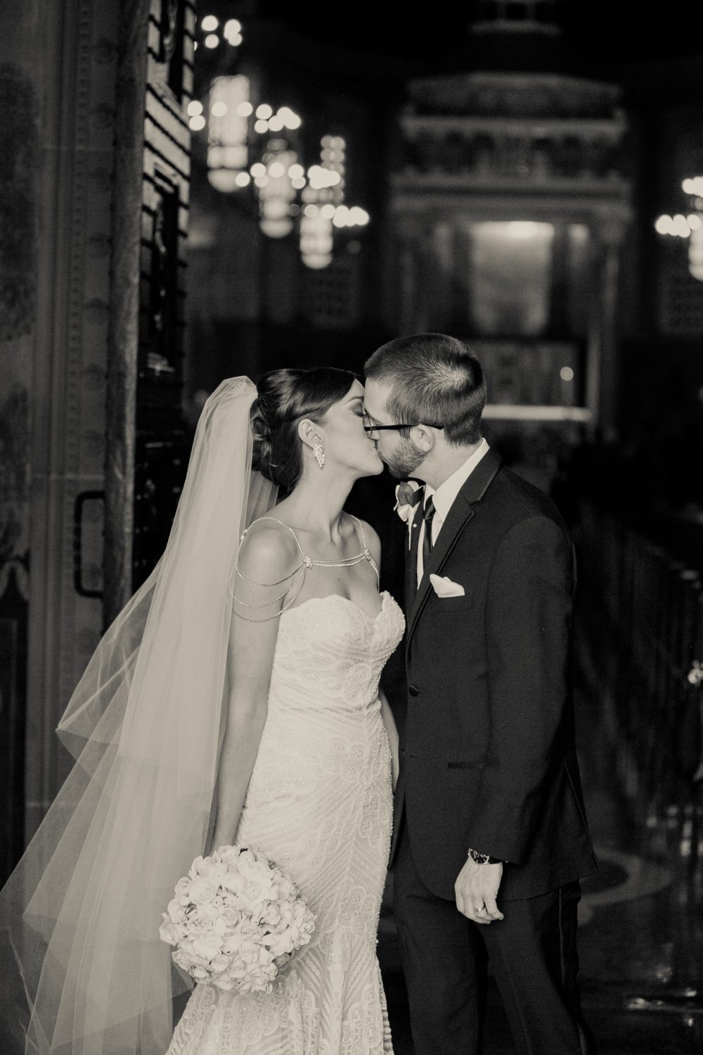 Pasadena_Wedding_Photographer_0015