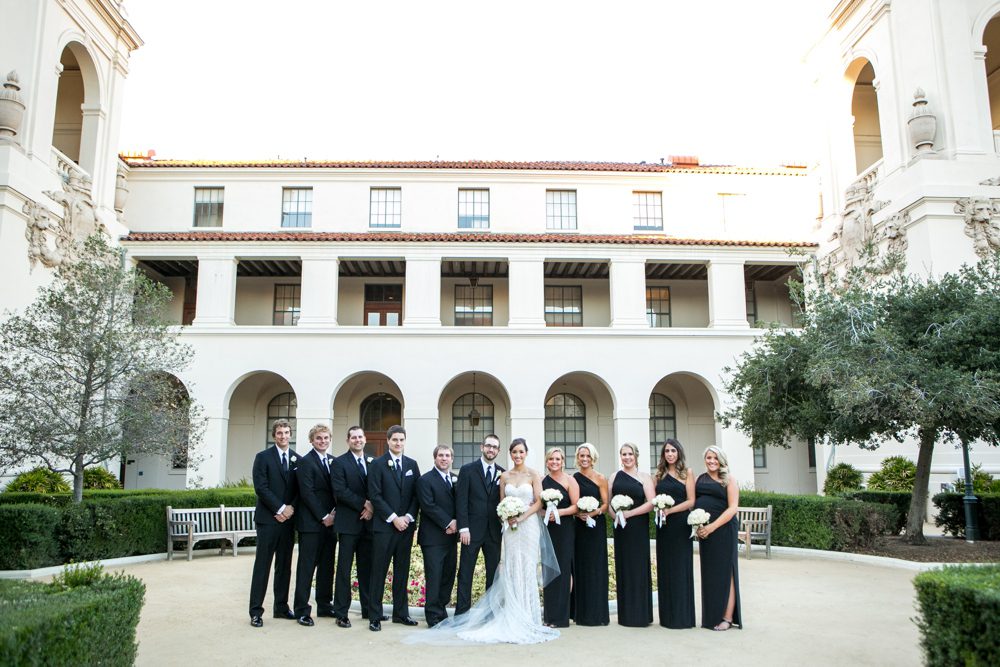 Pasadena_Wedding_Photographer_0017