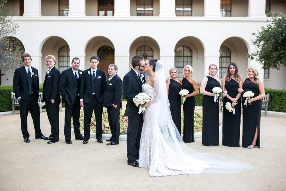 Pasadena_Wedding_Photographer_0019