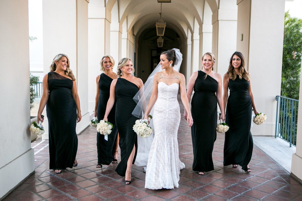 Pasadena_Wedding_Photographer_0021