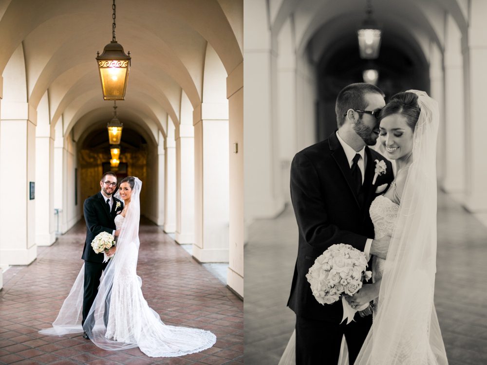 Pasadena_Wedding_Photographer_0025