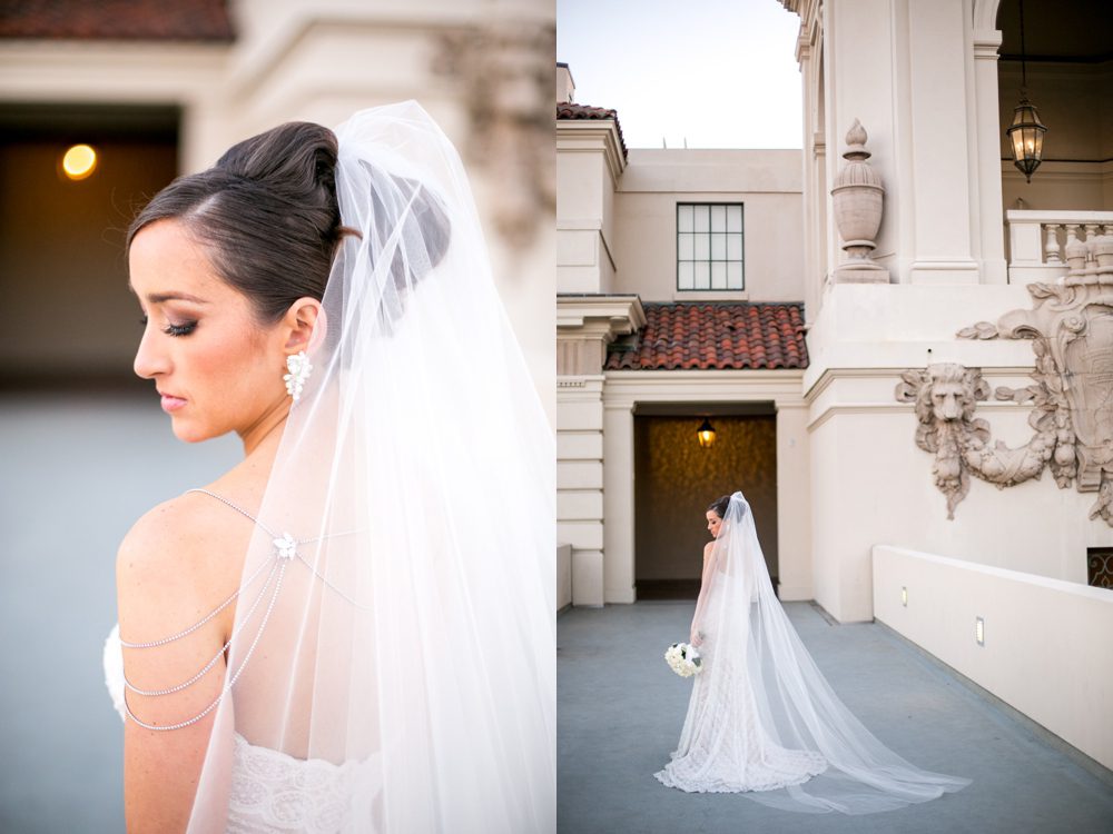 Pasadena_Wedding_Photographer_0028