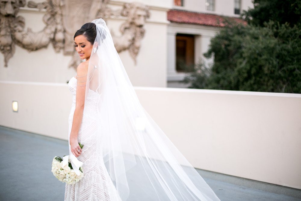 Pasadena_Wedding_Photographer_0029