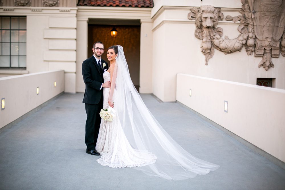 Pasadena_Wedding_Photographer_0030