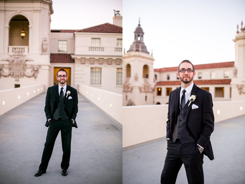 Pasadena_Wedding_Photographer_0034