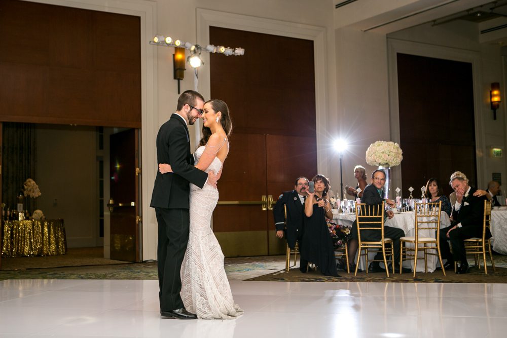 Pasadena_Wedding_Photographer_0043