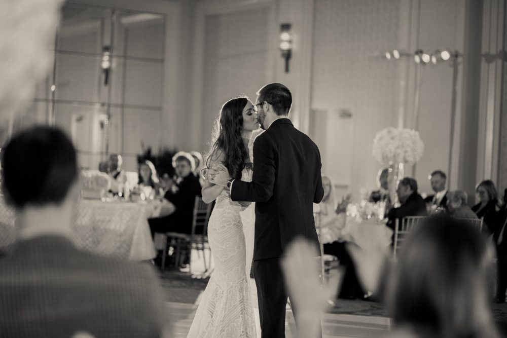 Pasadena_Wedding_Photographer_0044