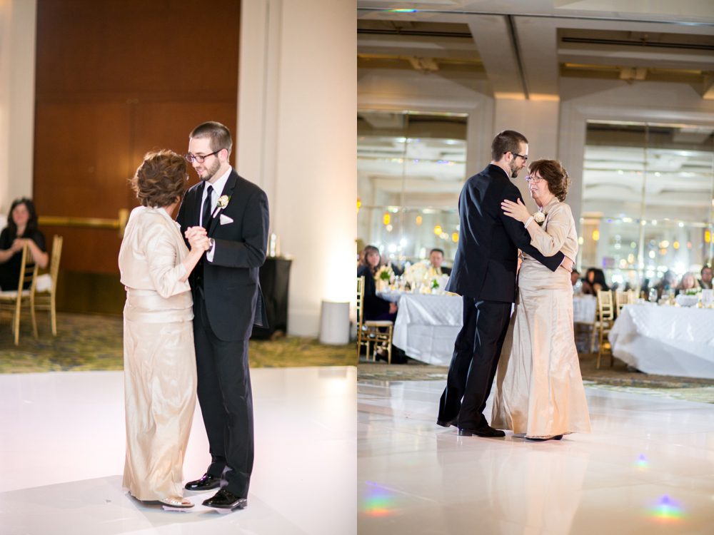 Pasadena_Wedding_Photographer_0046