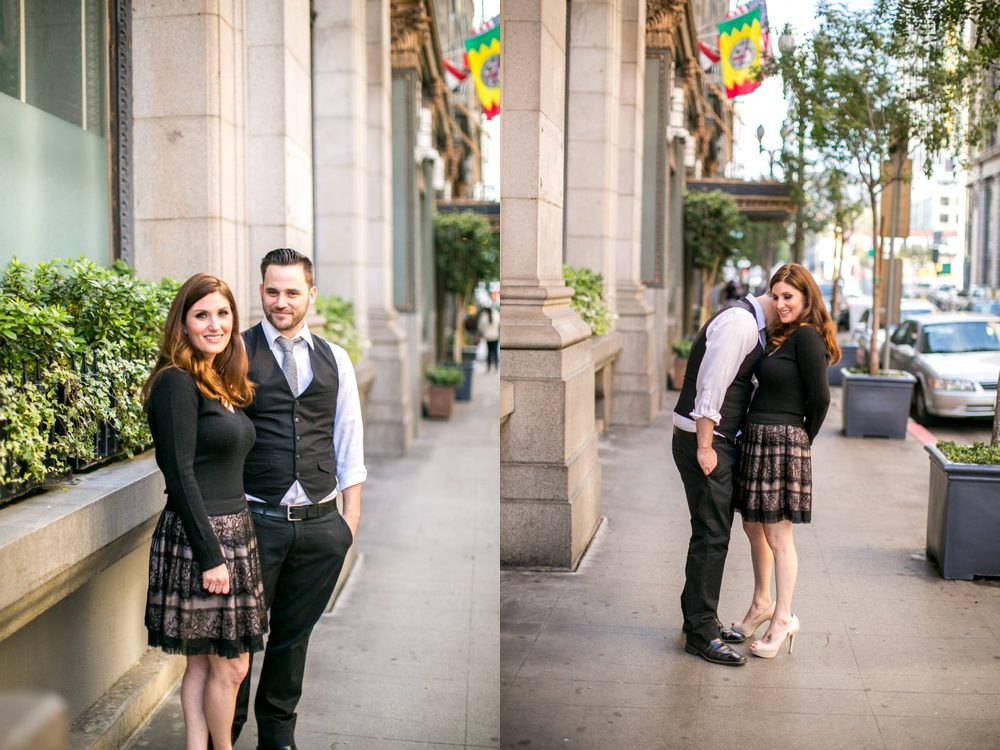 Downtown_Los_Angeles_Engagement_0001