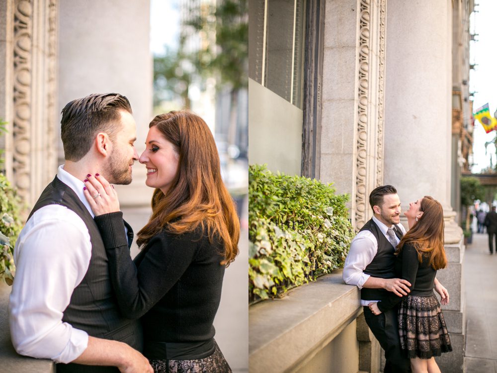 Downtown_Los_Angeles_Engagement_0002