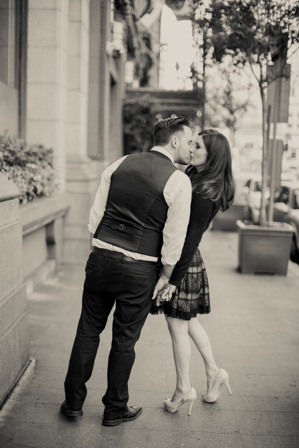 Downtown_Los_Angeles_Engagement_0003