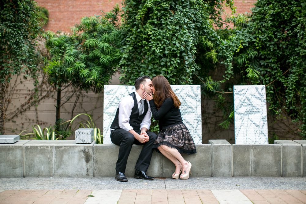 Downtown_Los_Angeles_Engagement_0005