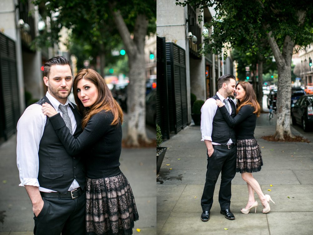 Downtown_Los_Angeles_Engagement_0006