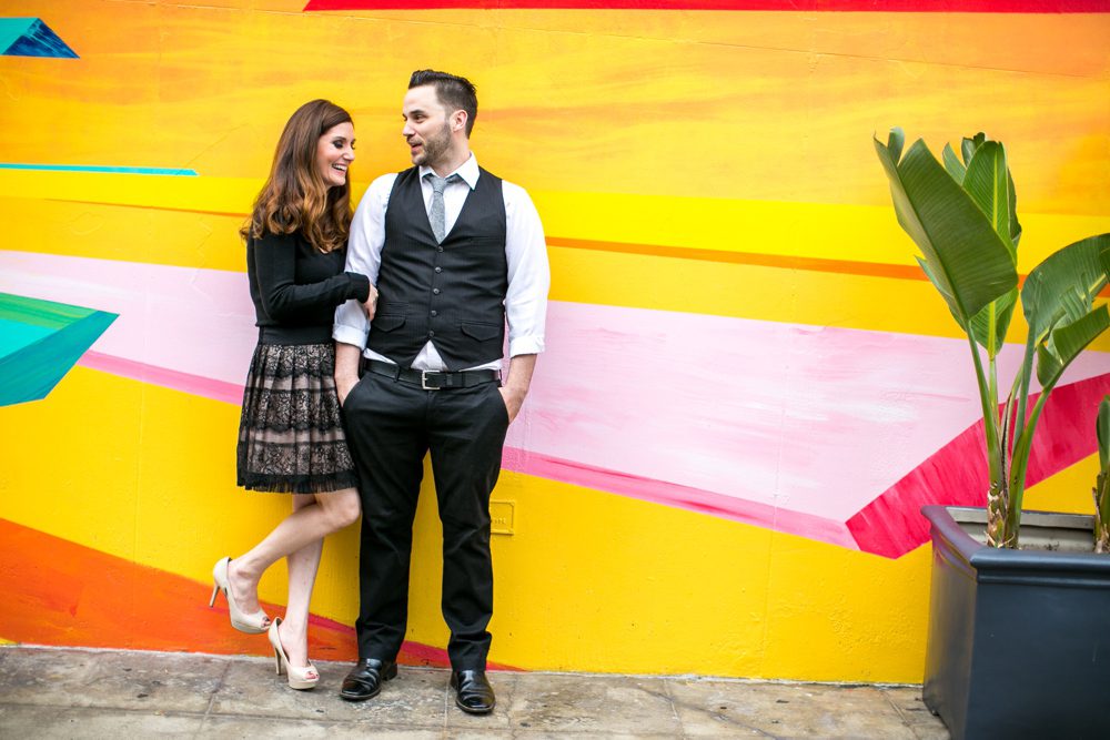 Downtown_Los_Angeles_Engagement_0007