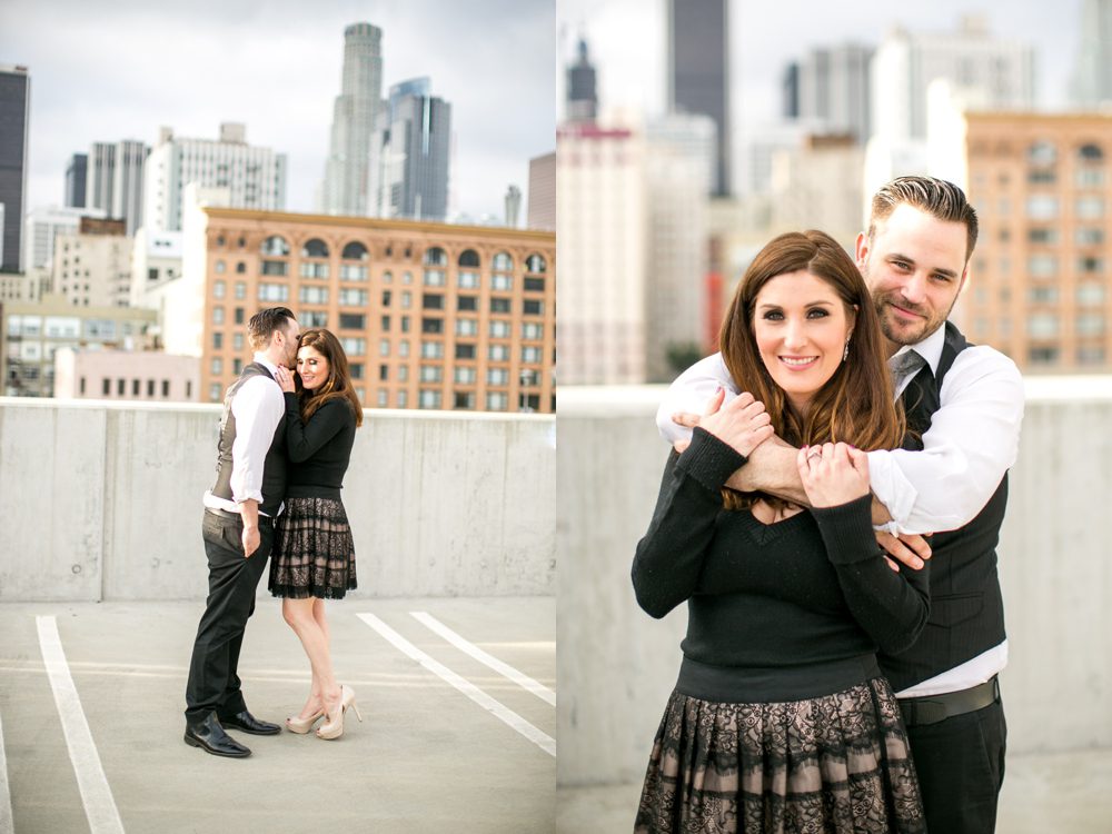 Downtown_Los_Angeles_Engagement_0011