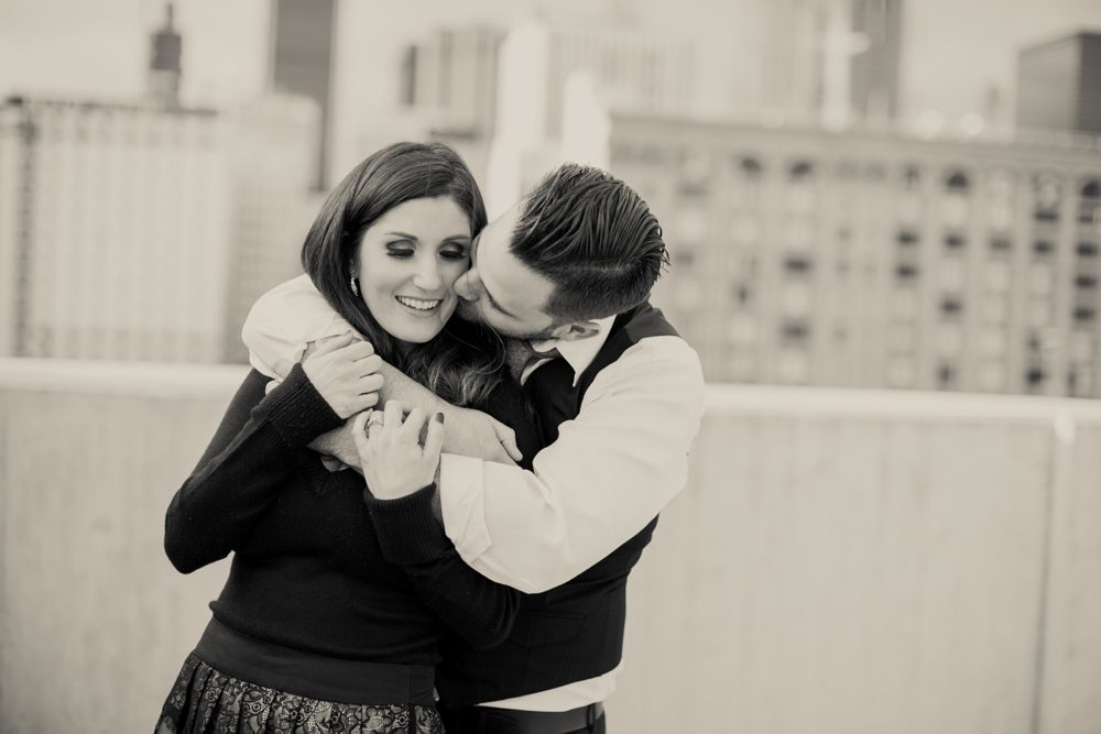 Downtown_Los_Angeles_Engagement_0012