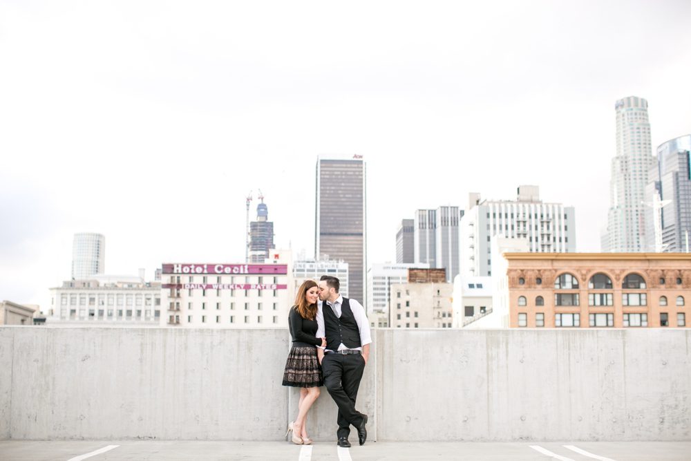 Downtown_Los_Angeles_Engagement_0014