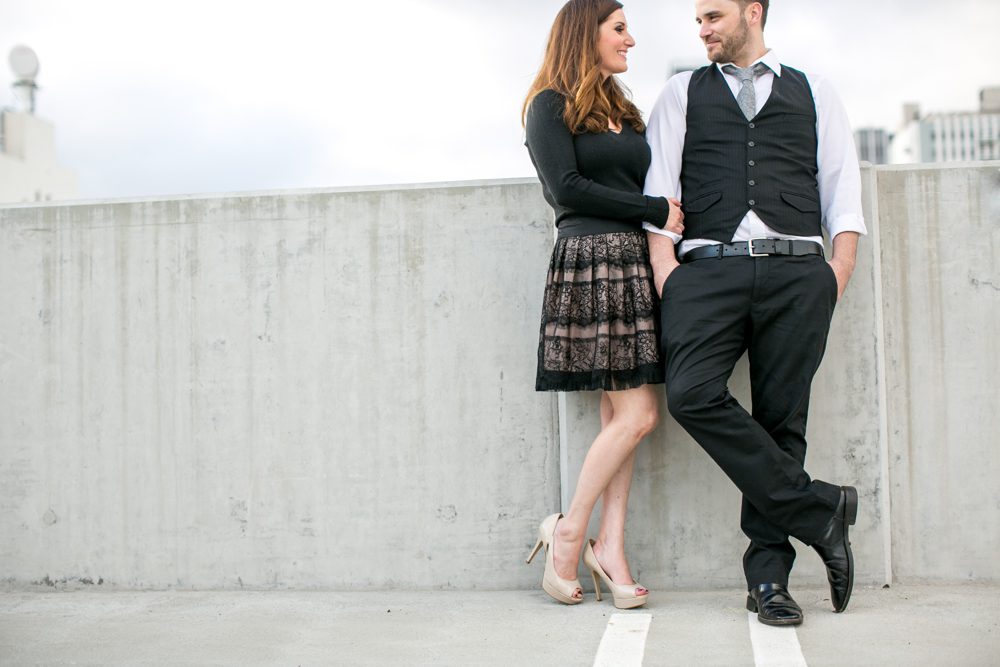 Downtown_Los_Angeles_Engagement_0015