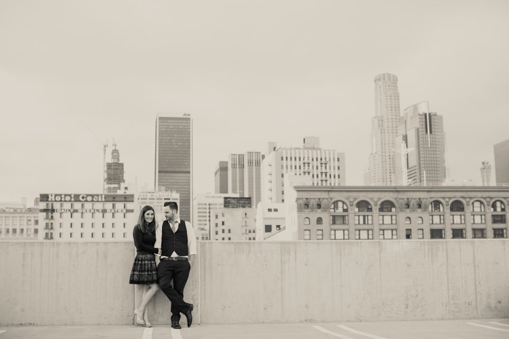 Downtown_Los_Angeles_Engagement_0018