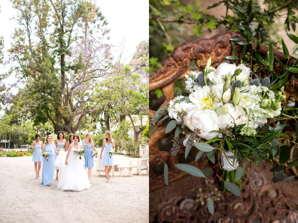 McCormick_Home_Ranch_Wedding_0009