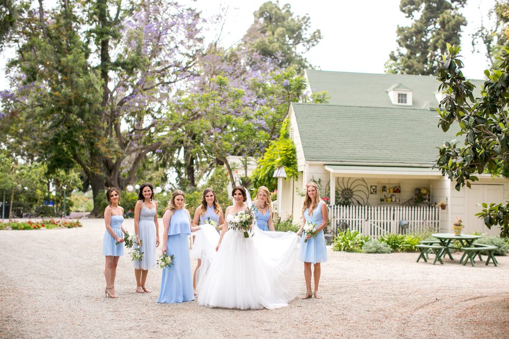 McCormick_Home_Ranch_Wedding_0010