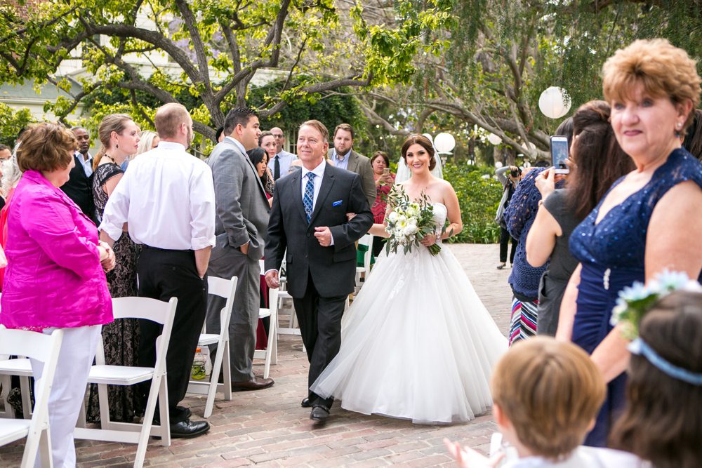 McCormick_Home_Ranch_Wedding_0020