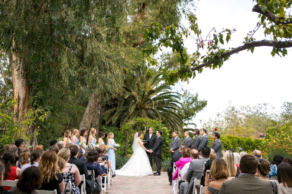 McCormick_Home_Ranch_Wedding_0021