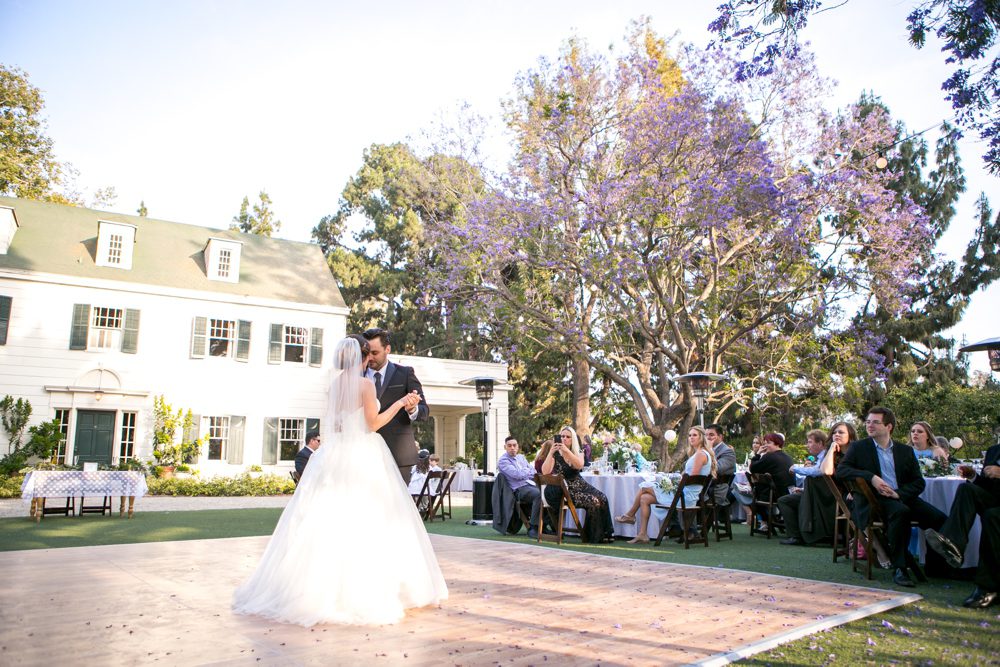 McCormick_Home_Ranch_Wedding_0041