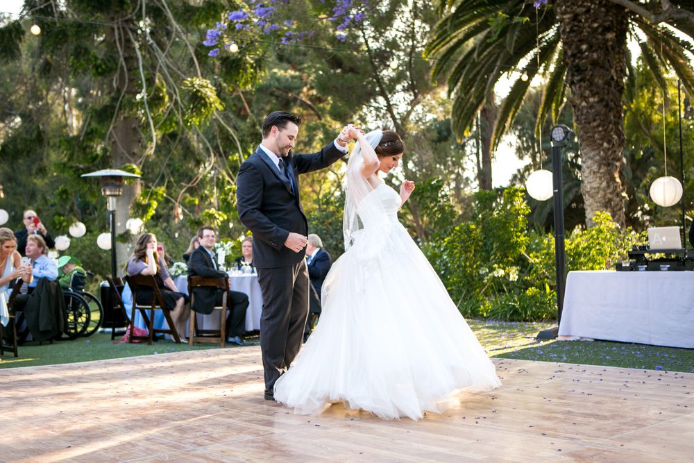 McCormick_Home_Ranch_Wedding_0043