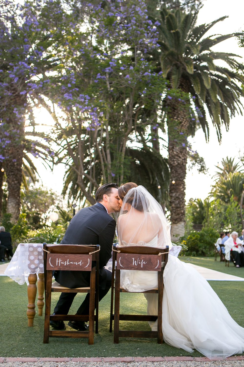 McCormick_Home_Ranch_Wedding_0044