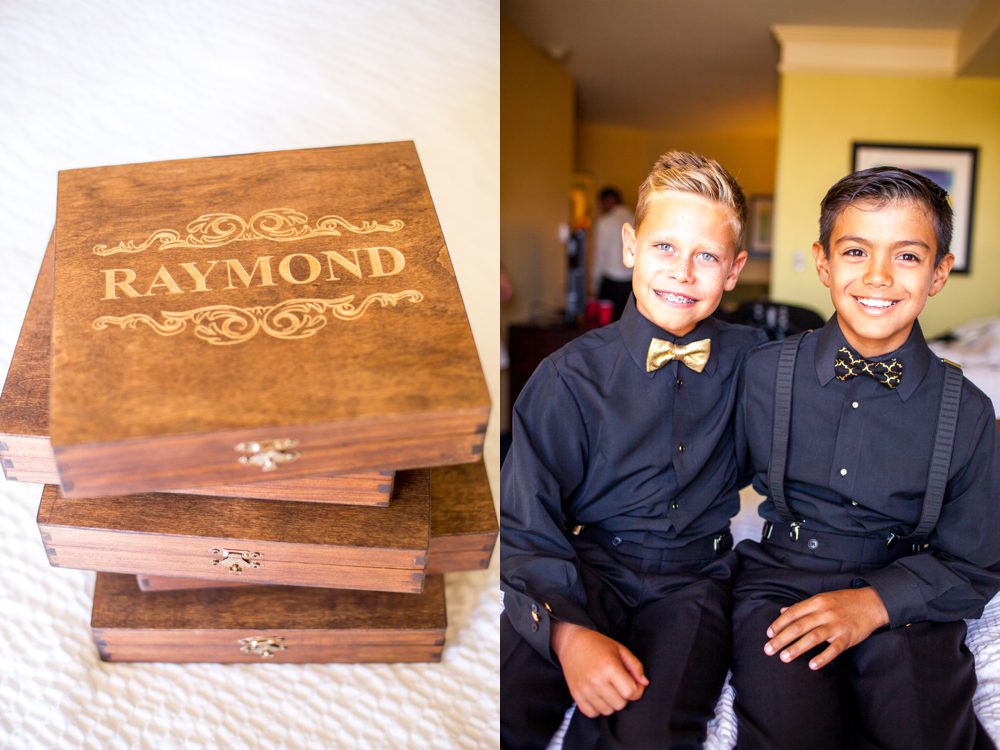 pasadena_wedding_photographer_0007