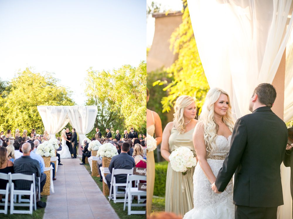 pasadena_wedding_photographer_0022