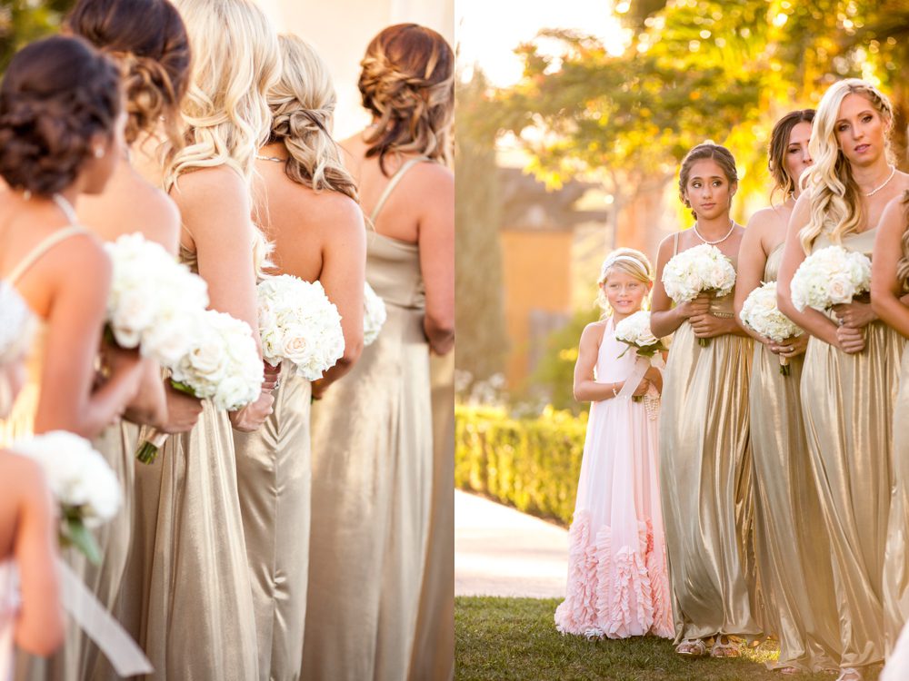 pasadena_wedding_photographer_0023