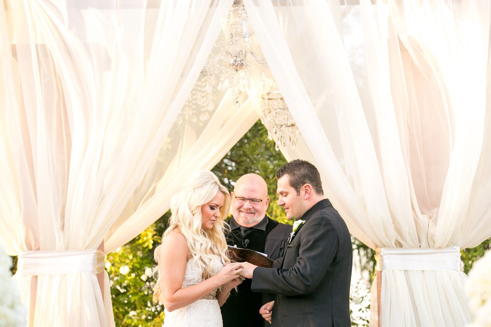 pasadena_wedding_photographer_0025