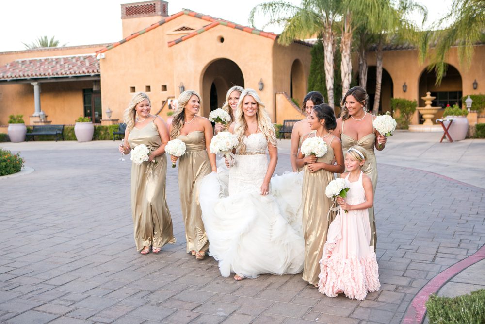 pasadena_wedding_photographer_0029