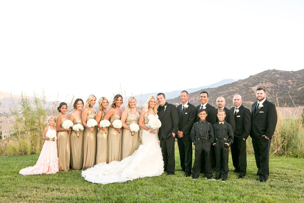 pasadena_wedding_photographer_0030