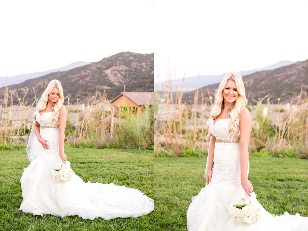 pasadena_wedding_photographer_0037